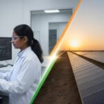 Empowering India’s Solar Future